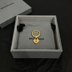 Balenciaga Rings